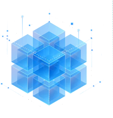 half-cube