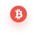 icon-bitcoin