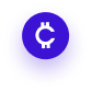 icon-coin